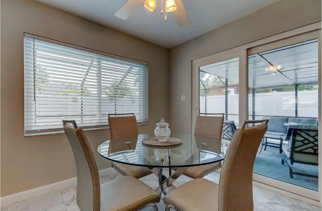 4831 Blue Jay Circle Palm Harbor FL 34683