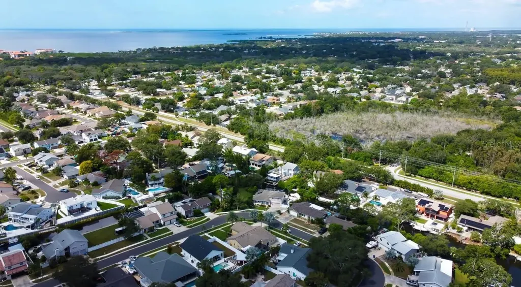 4831 Blue Jay Circle Palm Harbor FL 34683