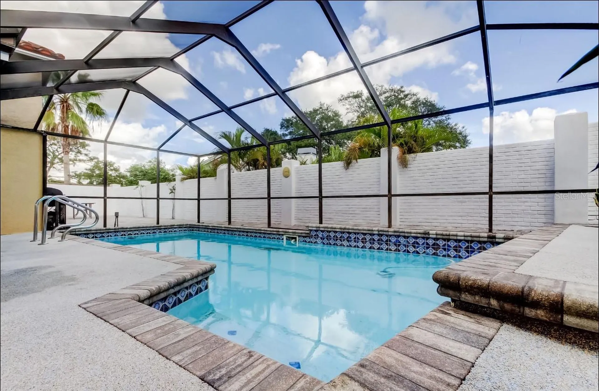 4831 Blue Jay Circle Palm Harbor FL 34683