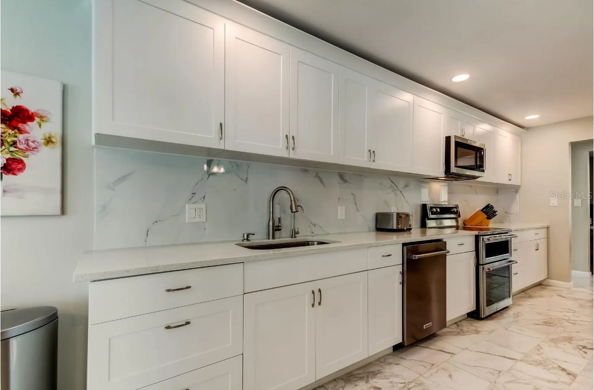 4831 Blue Jay Circle Palm Harbor FL 34683