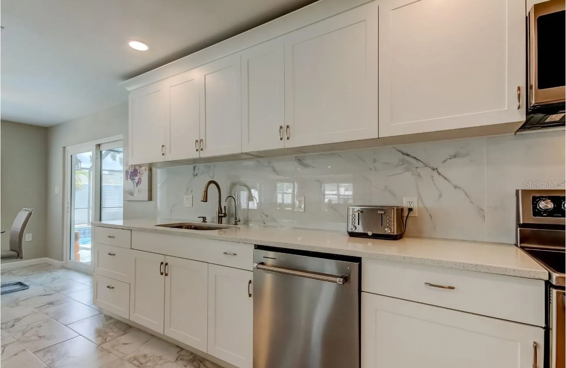 4831 Blue Jay Circle Palm Harbor FL 34683