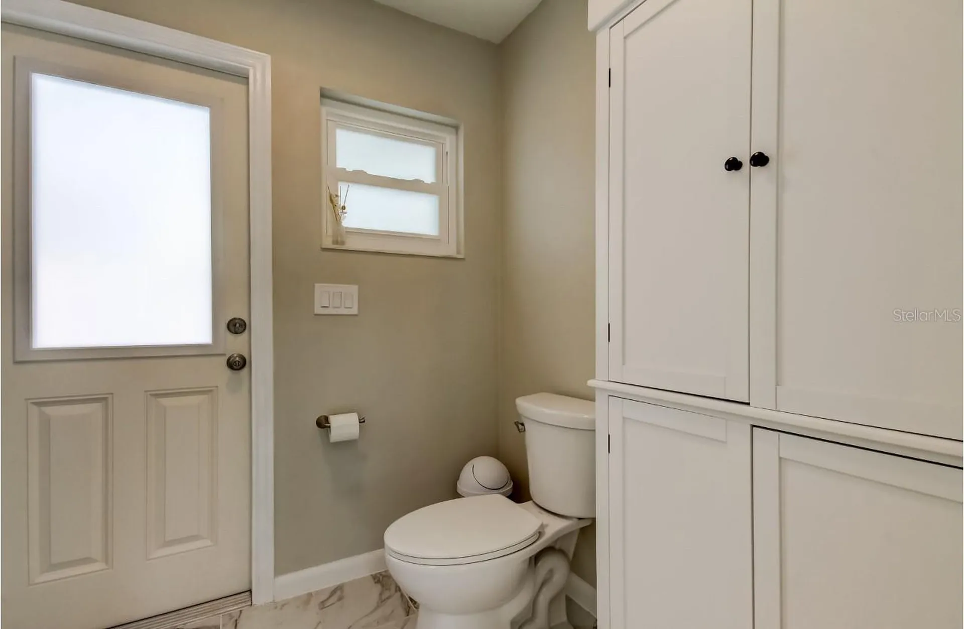4831 Blue Jay Circle Palm Harbor FL 34683