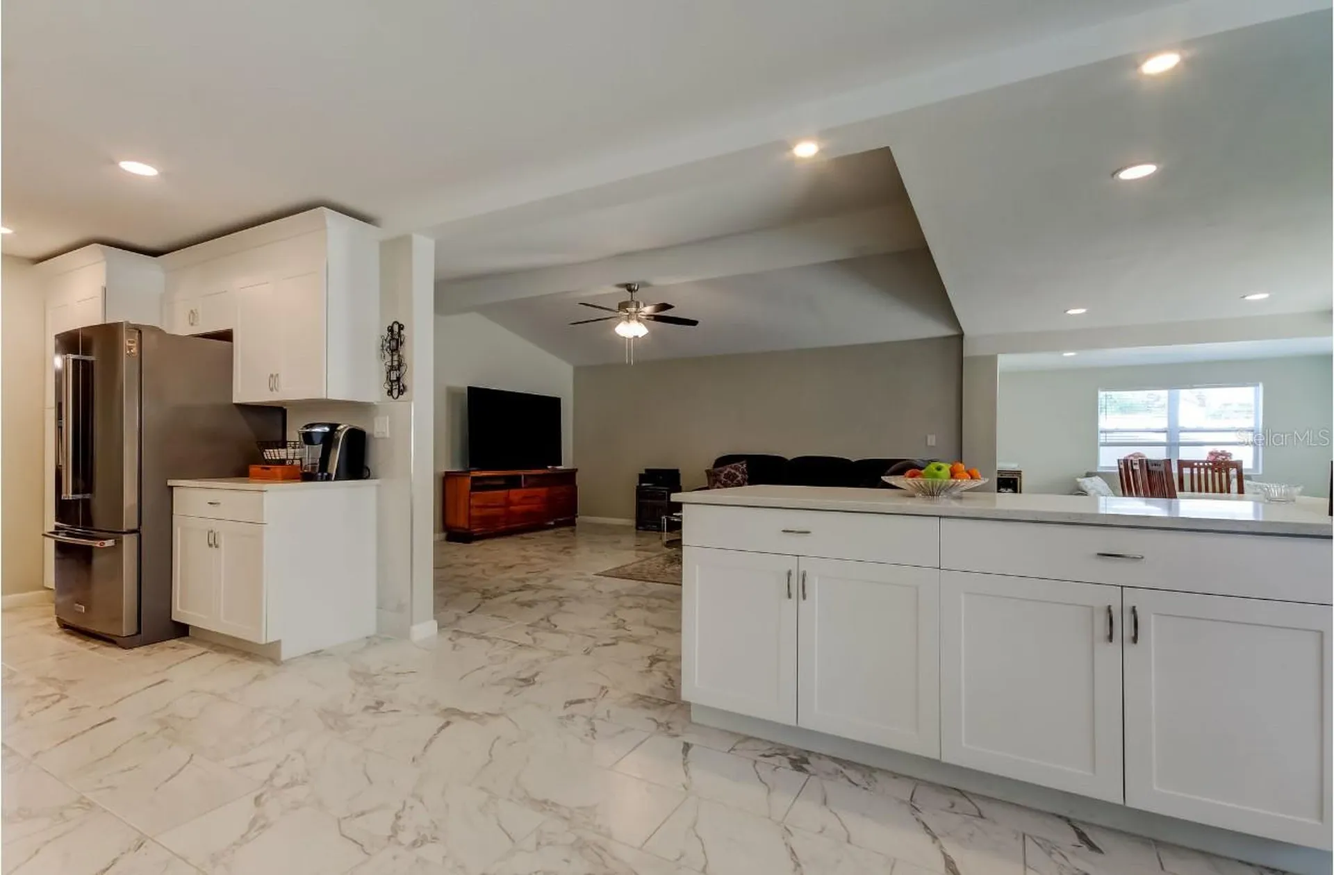 4831 Blue Jay Circle Palm Harbor FL 34683