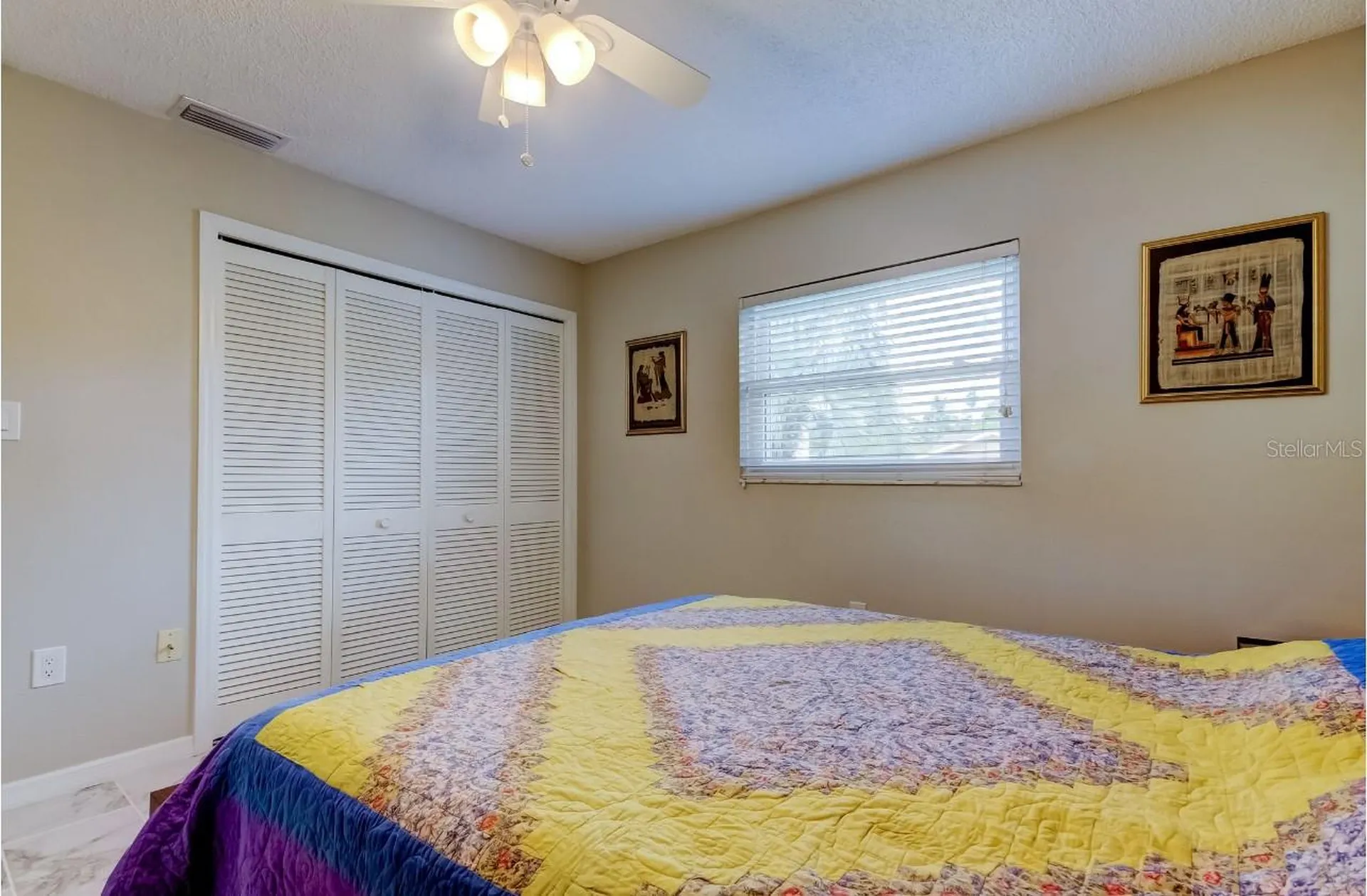 4831 Blue Jay Circle Palm Harbor FL 34683