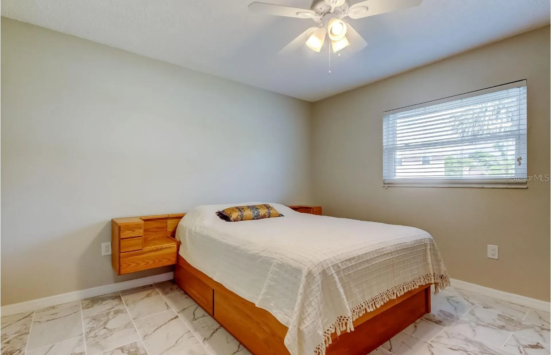 4831 Blue Jay Circle Palm Harbor FL 34683
