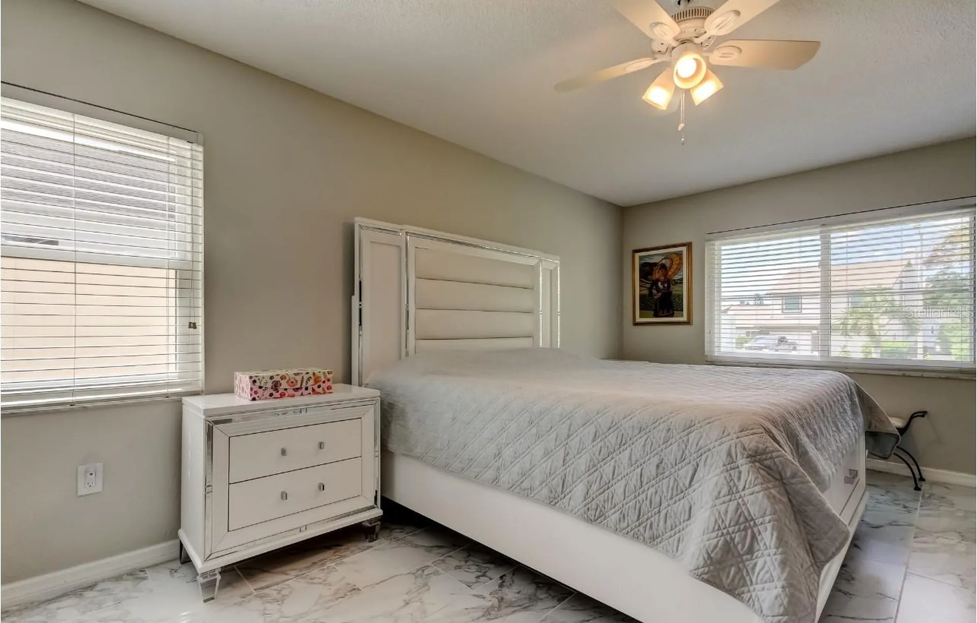 4831 Blue Jay Circle Palm Harbor FL 34683