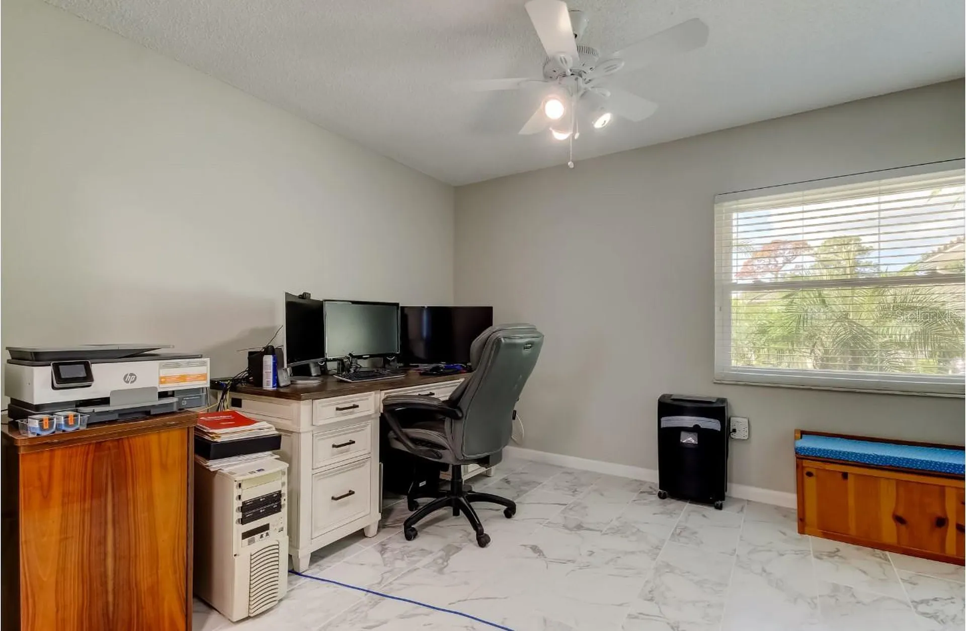 4831 Blue Jay Circle Palm Harbor FL 34683