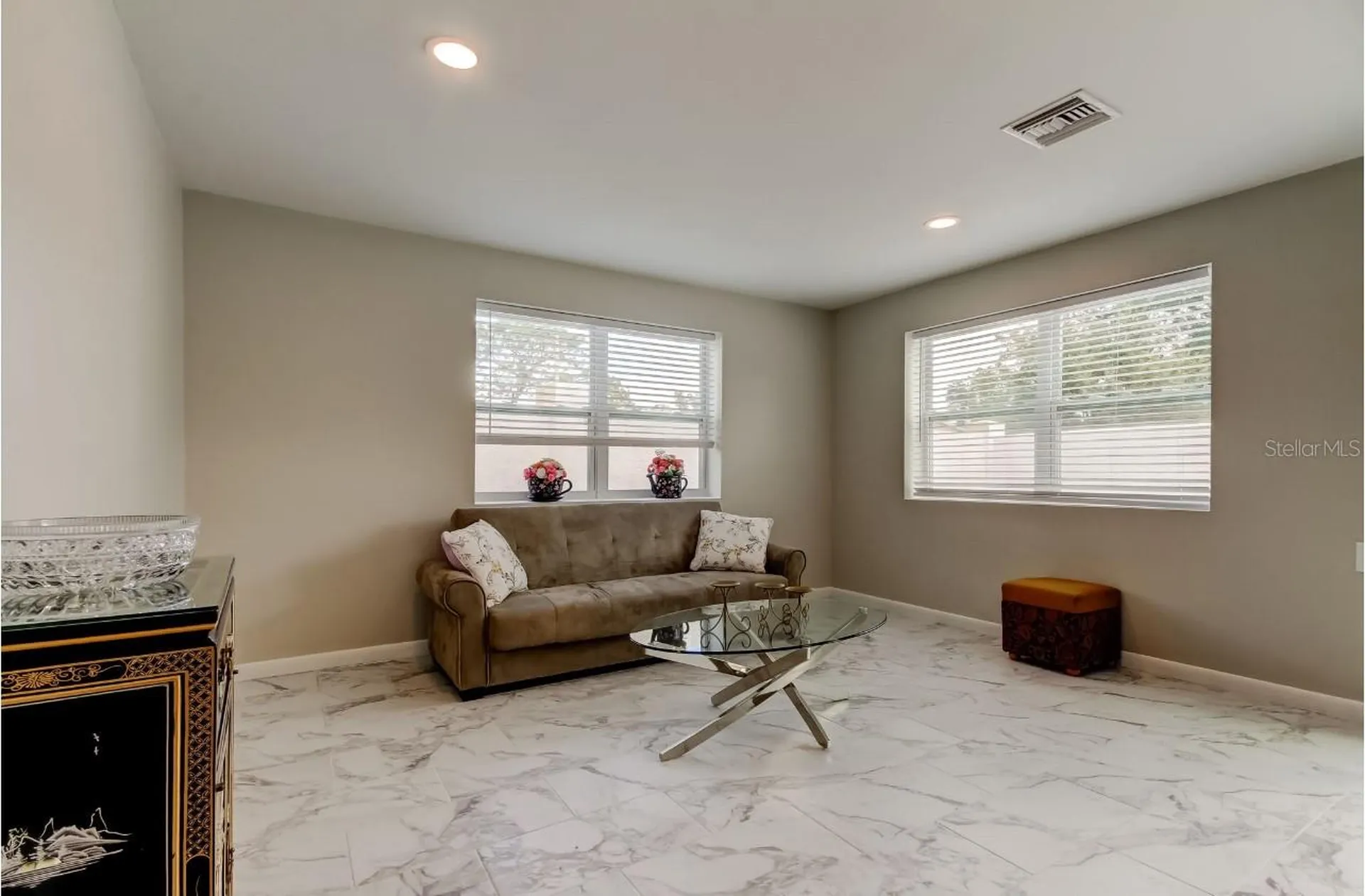 4831 Blue Jay Circle Palm Harbor FL 34683