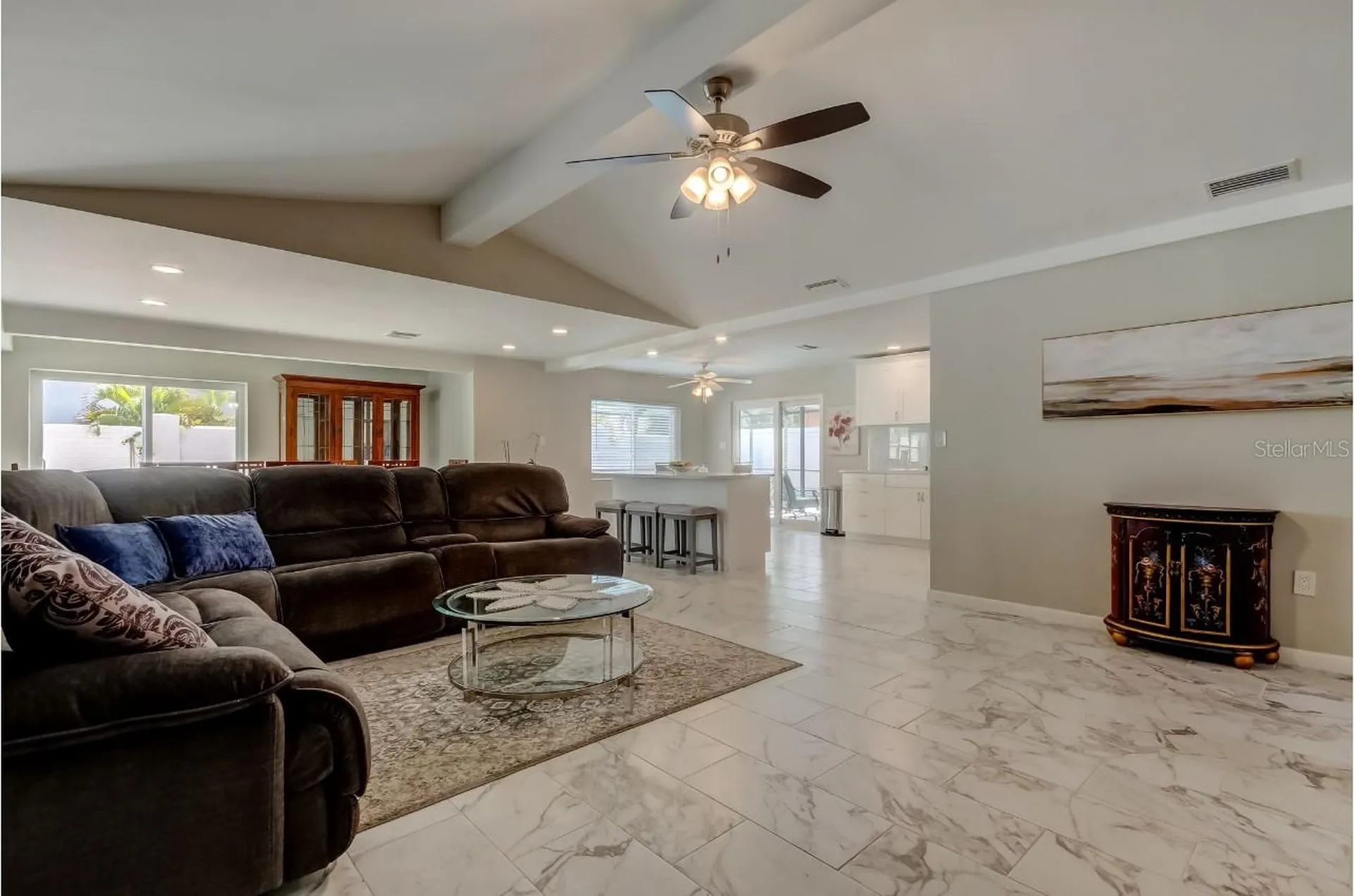 4831 Blue Jay Circle Palm Harbor FL 34683