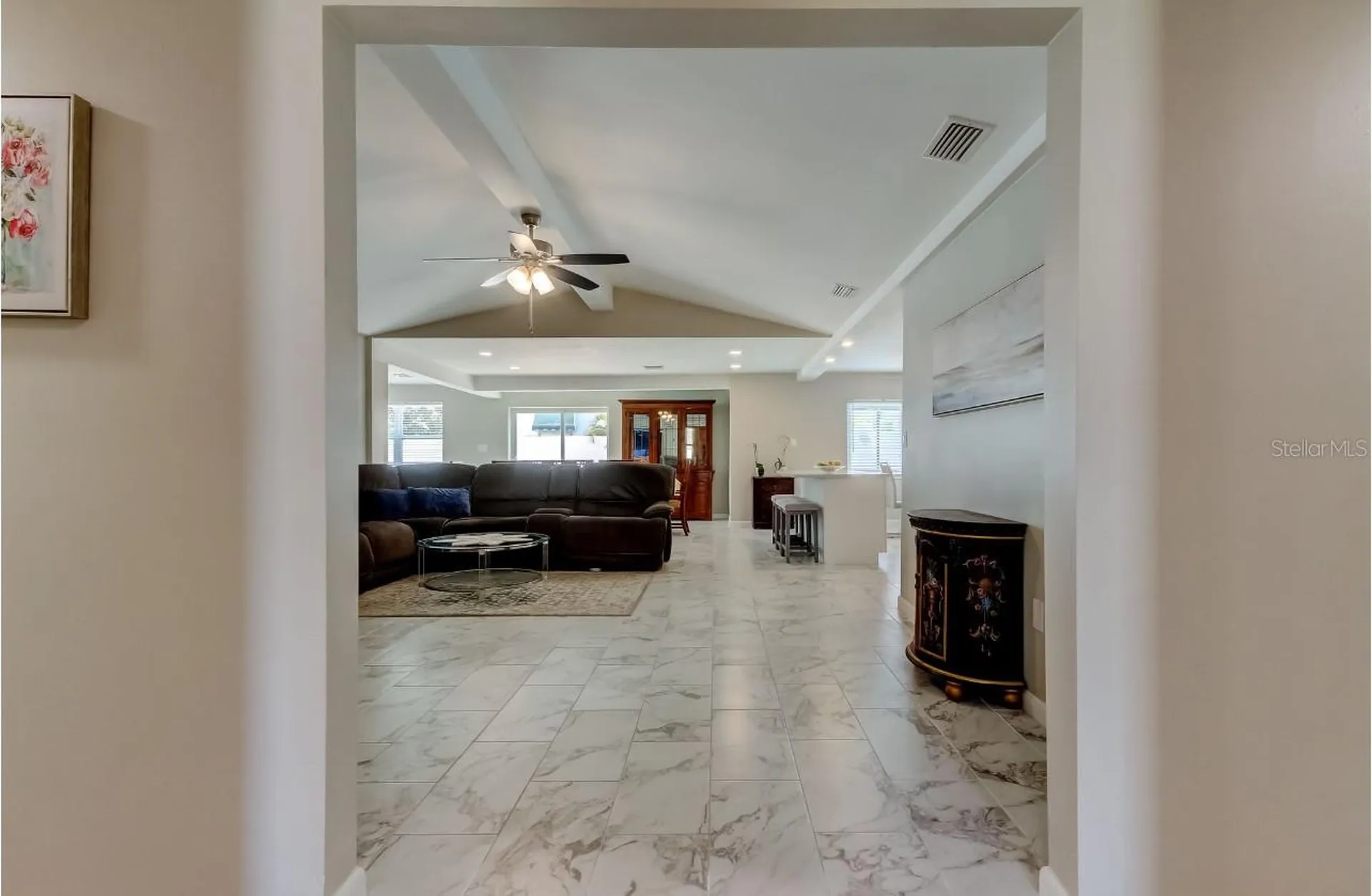4831 Blue Jay Circle Palm Harbor FL 34683