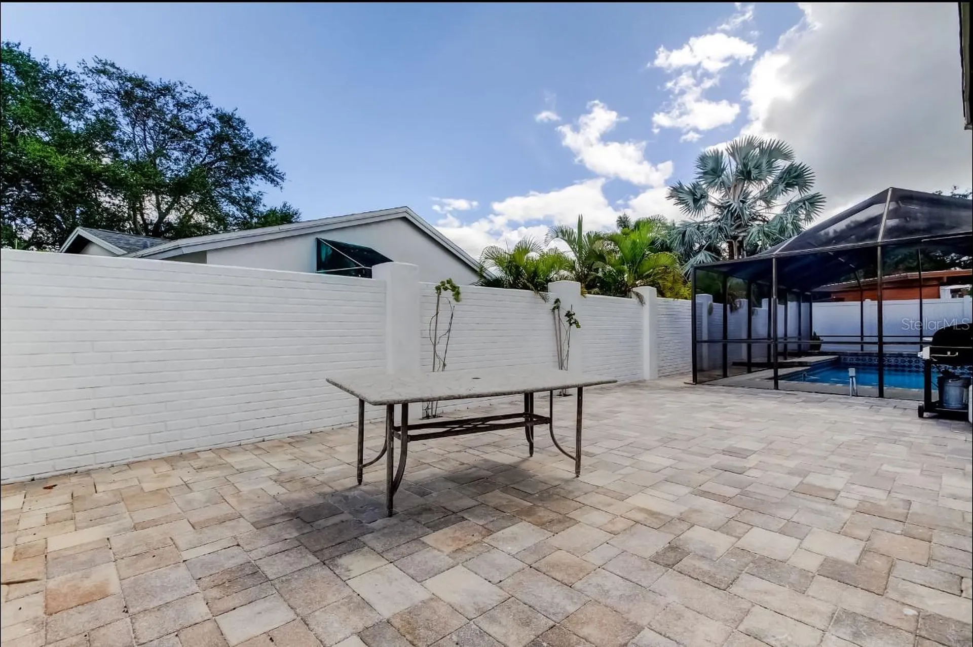4831 Blue Jay Circle Palm Harbor FL 34683