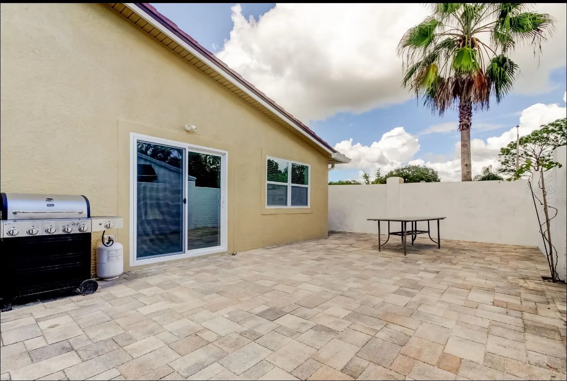 4831 Blue Jay Circle Palm Harbor FL 34683