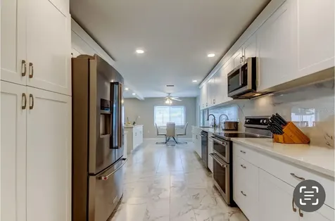 4831 Blue Jay Circle Palm Harbor FL 34683