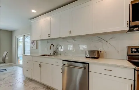 4831 Blue Jay Circle Palm Harbor FL 34683