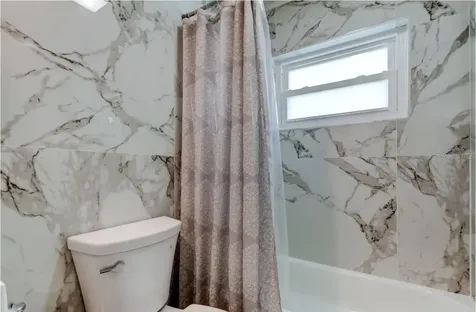 4831 Blue Jay Circle Palm Harbor FL 34683