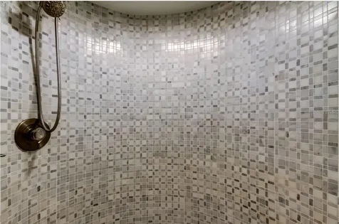 4831 Blue Jay Circle Palm Harbor FL 34683
