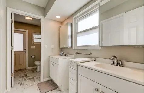 4831 Blue Jay Circle Palm Harbor FL 34683