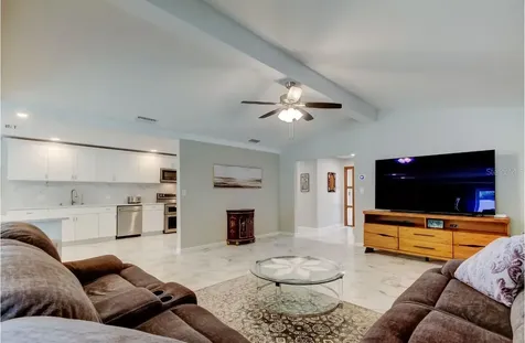 4831 Blue Jay Circle Palm Harbor FL 34683