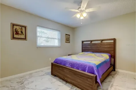 4831 Blue Jay Circle Palm Harbor FL 34683