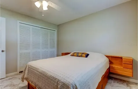 4831 Blue Jay Circle Palm Harbor FL 34683