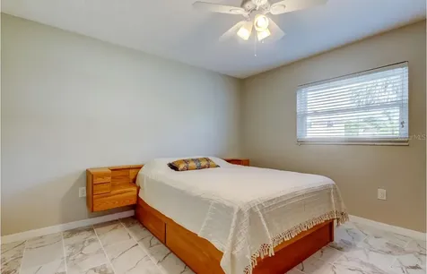 4831 Blue Jay Circle Palm Harbor FL 34683