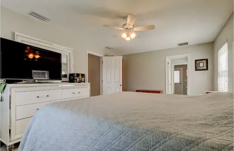 4831 Blue Jay Circle Palm Harbor FL 34683