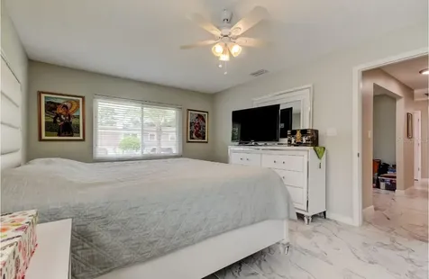 4831 Blue Jay Circle Palm Harbor FL 34683