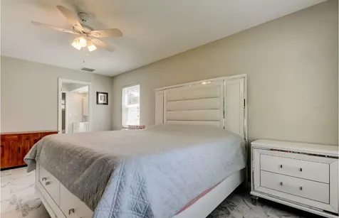 4831 Blue Jay Circle Palm Harbor FL 34683