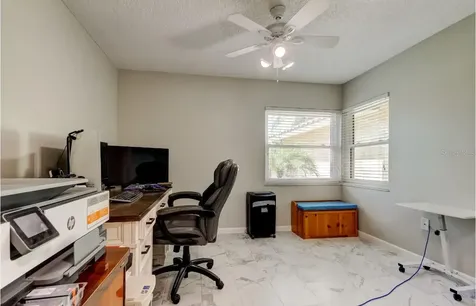 4831 Blue Jay Circle Palm Harbor FL 34683