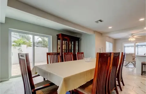 4831 Blue Jay Circle Palm Harbor FL 34683
