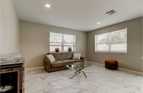 4831 Blue Jay Circle Palm Harbor FL 34683