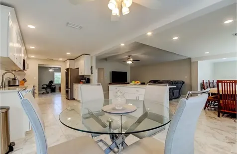 4831 Blue Jay Circle Palm Harbor FL 34683