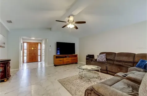 4831 Blue Jay Circle Palm Harbor FL 34683