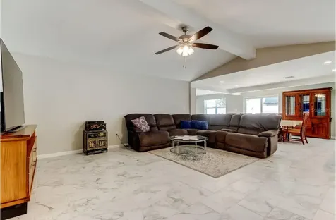 4831 Blue Jay Circle Palm Harbor FL 34683