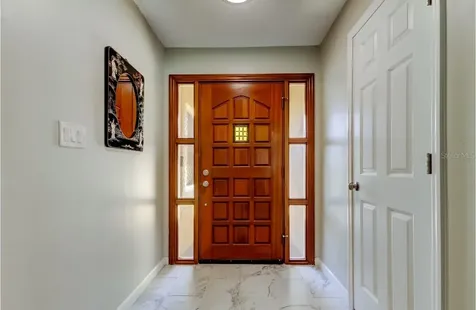 4831 Blue Jay Circle Palm Harbor FL 34683