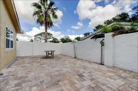 4831 Blue Jay Circle Palm Harbor FL 34683