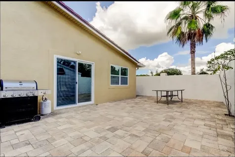 4831 Blue Jay Circle Palm Harbor FL 34683