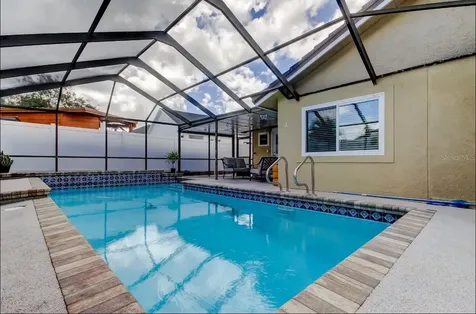 4831 Blue Jay Circle Palm Harbor FL 34683