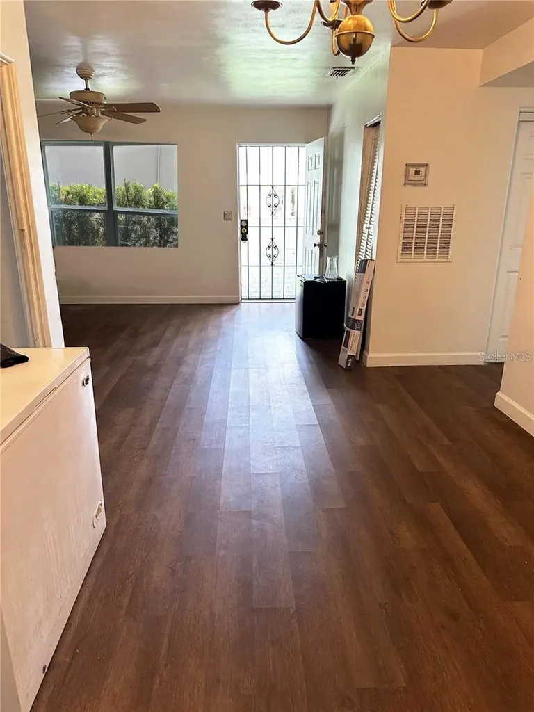 107 Dellwood Drive Kissimmee FL 34744