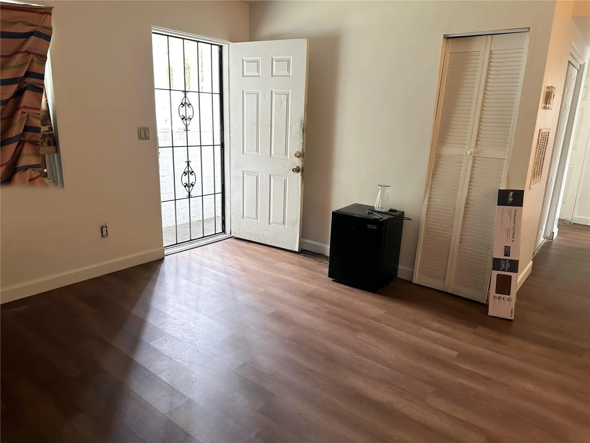 107 Dellwood Drive Kissimmee FL 34744