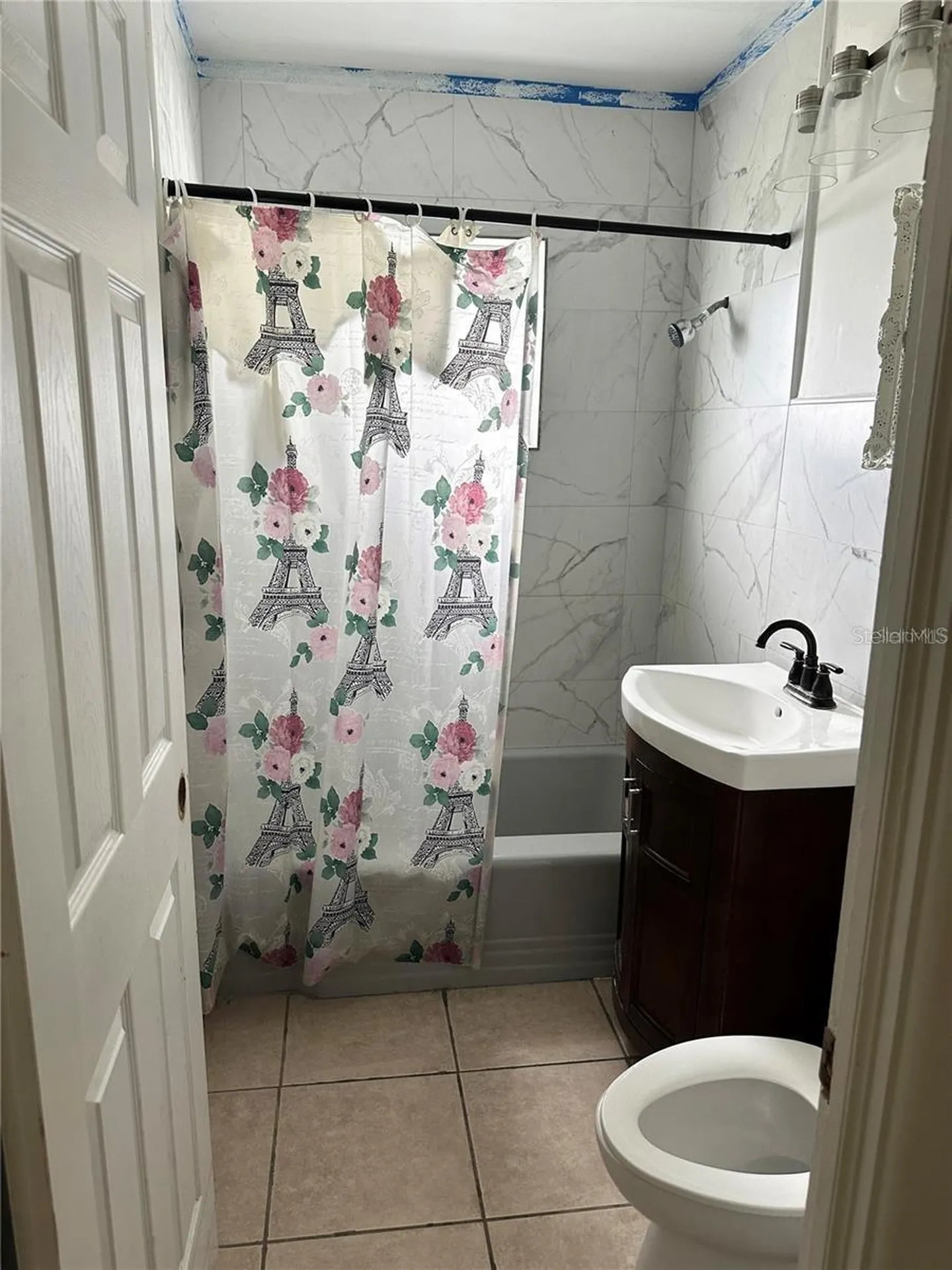 107 Dellwood Drive Kissimmee FL 34744