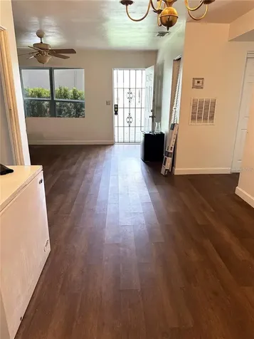 107 Dellwood Drive Kissimmee FL 34744