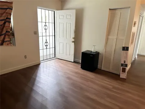 107 Dellwood Drive Kissimmee FL 34744