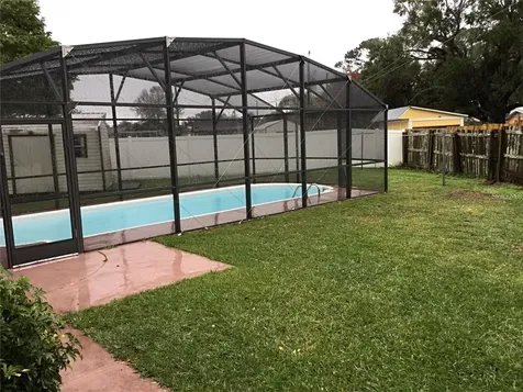 107 Dellwood Drive Kissimmee FL 34744