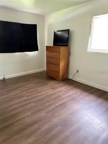 107 Dellwood Drive Kissimmee FL 34744