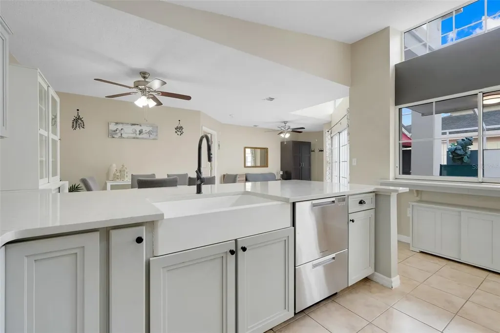 8807 Crayson Court Kissimmee FL 34747