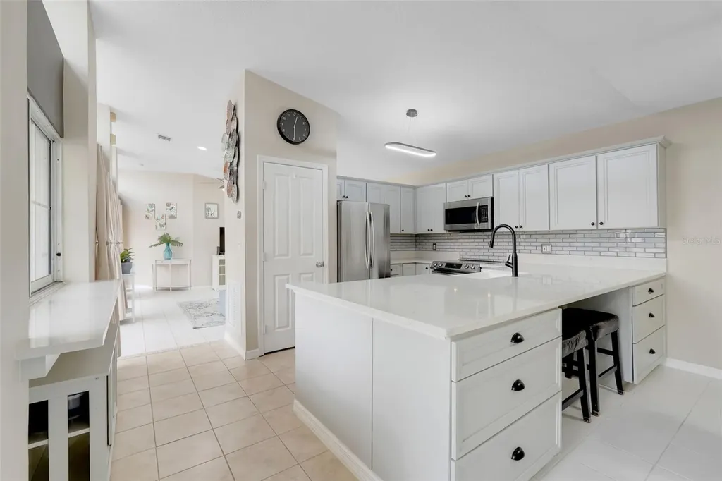 8807 Crayson Court Kissimmee FL 34747