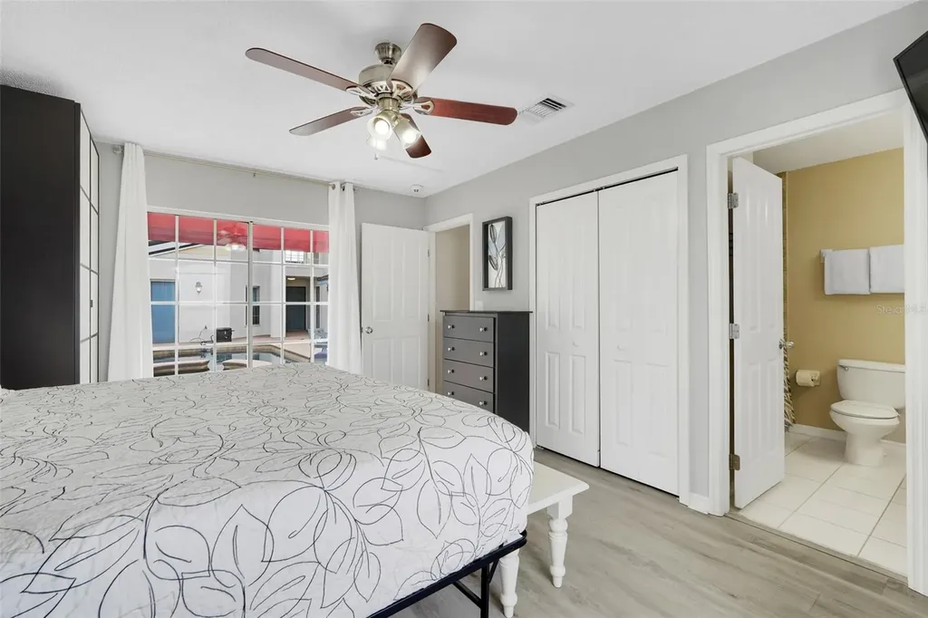 8807 Crayson Court Kissimmee FL 34747