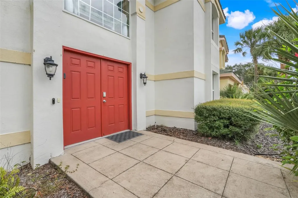 8807 Crayson Court Kissimmee FL 34747