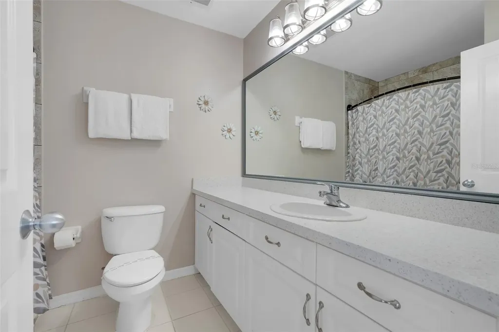 8807 Crayson Court Kissimmee FL 34747